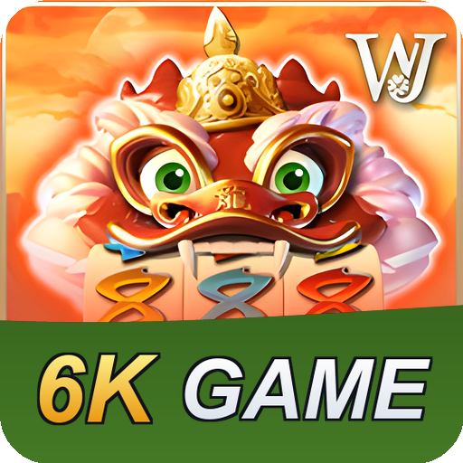 Fortune Rabbit Slot - RTP 97.1%
