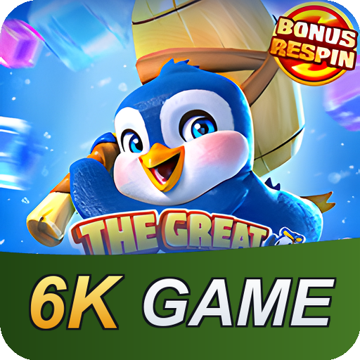 Fortune Dragon Slot - RTP 96.5%