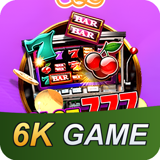Fortune Tiger Slot - RTP 96.8%