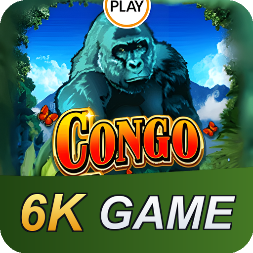 Mahjong Ways Slot - RTP 96.9%